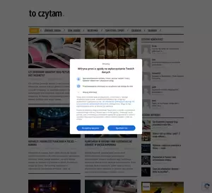 Jak przetrwać rozstanie? - porady na toczytam.pl