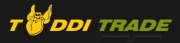 https://todditrade.pl/