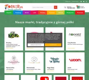 https://todler.pl/