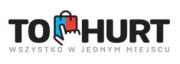 Sklep meblowy online - ToHurt.pl