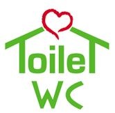 toiletwc-pl