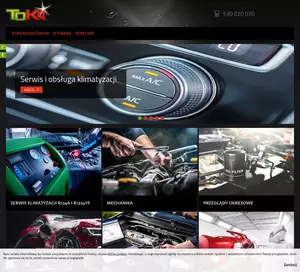 http://www.toka.com.pl