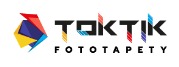 https://toktik.pl