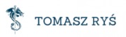 https://tomaszrys.com/