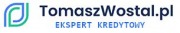 https://tomaszwostal.pl/