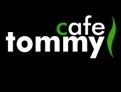 Tommycafe.pl