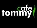 https://www.tommycafe.pl/
