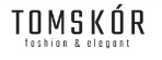 https://tomskor.pl