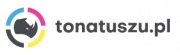 TonaTuszu.pl