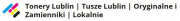 https://tonerylublin.pl