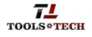 Tools-Tech