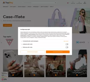 https://topbuy.eu/