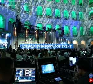 https://topevent.pl/