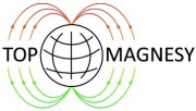 topmagnesy-com