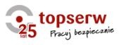 https://www.topserw.pl/