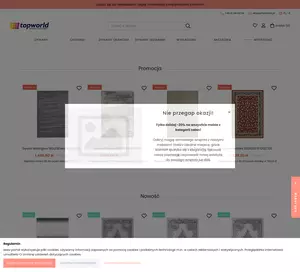 https://www.topworld.pl/