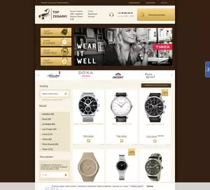 http://www.topzegarki.pl