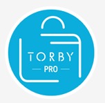 torby-pro