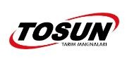 tosun