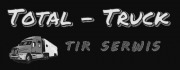 total-truck-tir-serwis