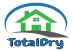 totaldry