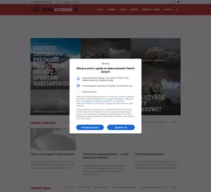 http://www.totalextreme.pl/