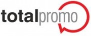 https://totalpromo.pl/