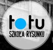 totu-szkola-rysunku-krakow