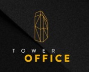 Tower Office