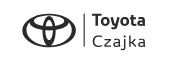 Toyota Czajka - toyota-bytom.pl