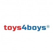 Toys4boys.pl