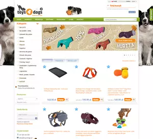 http://toys4dogs.pl/