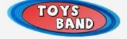 Toysband.pl