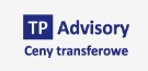 Ceny transferowe - TPAdvisory.pl