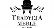 pracownia-tapicerska-tradycja-meble