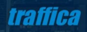 traffica-sp-j-