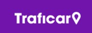Auto dostawcze - traficar.pl