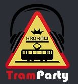 TramParty Event Agency