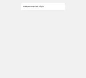 TRANS IMPERIAL wynajem autokarów