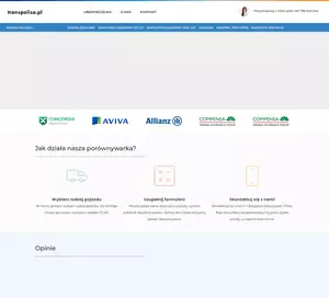 https://transpolisa.pl
