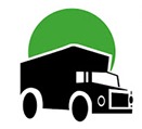 transport-owo-pl-przeprowadzki-pruszkow