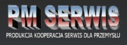 pm-serwis