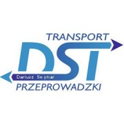 http://www.transport-przeprowadzki.waw.pl
