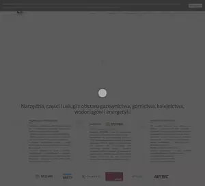 https://www.transtools.pl/