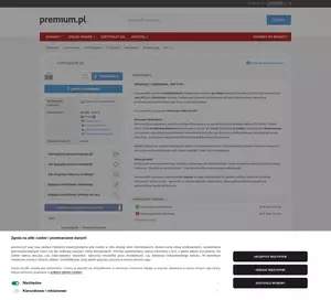 TravelGuide.pl
