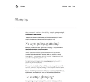 Travelzone.pl - Wakacje przez cały rok!