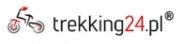https://trekking24.pl/