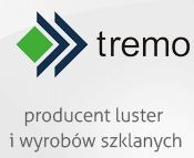 www.tremo.pl