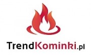 http://www.trendkominki.pl