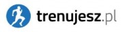 trenujesz